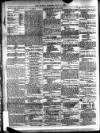 Huntly Express Saturday 18 May 1895 Page 8
