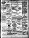 Huntly Express Saturday 25 May 1895 Page 3