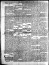 Huntly Express Saturday 13 July 1895 Page 4