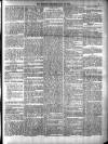 Huntly Express Saturday 13 July 1895 Page 5