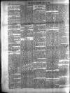 Huntly Express Saturday 13 July 1895 Page 6