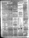 Huntly Express Saturday 13 July 1895 Page 8