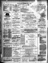 Huntly Express Saturday 04 January 1896 Page 2