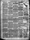 Huntly Express Saturday 04 January 1896 Page 8