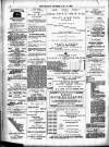 Huntly Express Saturday 18 January 1896 Page 2