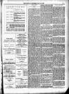 Huntly Express Saturday 18 January 1896 Page 3