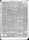 Huntly Express Saturday 18 January 1896 Page 5