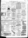 Huntly Express Saturday 08 February 1896 Page 2