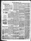 Huntly Express Saturday 08 February 1896 Page 4