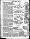 Huntly Express Saturday 08 February 1896 Page 8