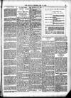 Huntly Express Saturday 15 February 1896 Page 3