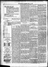 Huntly Express Saturday 15 February 1896 Page 4