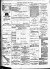 Huntly Express Saturday 22 February 1896 Page 2