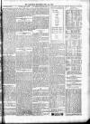 Huntly Express Saturday 22 February 1896 Page 7