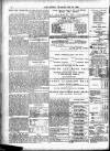 Huntly Express Saturday 22 February 1896 Page 8