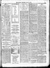 Huntly Express Saturday 29 February 1896 Page 3