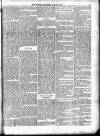 Huntly Express Saturday 29 February 1896 Page 5