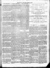 Huntly Express Saturday 29 February 1896 Page 7