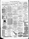 Huntly Express Saturday 18 April 1896 Page 2
