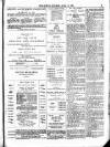 Huntly Express Saturday 18 April 1896 Page 3
