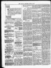 Huntly Express Saturday 18 April 1896 Page 4