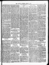 Huntly Express Saturday 18 April 1896 Page 5