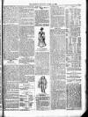 Huntly Express Saturday 18 April 1896 Page 7
