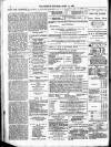 Huntly Express Saturday 18 April 1896 Page 8