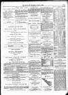 Huntly Express Saturday 06 June 1896 Page 3