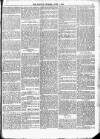 Huntly Express Saturday 06 June 1896 Page 5