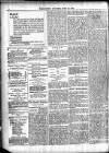 Huntly Express Saturday 20 June 1896 Page 4
