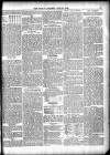 Huntly Express Saturday 20 June 1896 Page 5