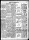 Huntly Express Saturday 20 June 1896 Page 7