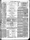 Huntly Express Saturday 27 June 1896 Page 3