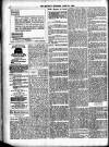 Huntly Express Saturday 27 June 1896 Page 4