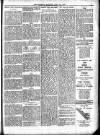 Huntly Express Saturday 27 June 1896 Page 7