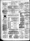 Huntly Express Saturday 01 August 1896 Page 2