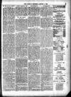 Huntly Express Saturday 01 August 1896 Page 3