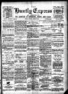 Huntly Express Saturday 03 October 1896 Page 1