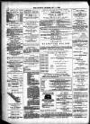 Huntly Express Saturday 03 October 1896 Page 2