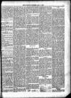Huntly Express Saturday 03 October 1896 Page 5