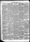 Huntly Express Saturday 03 October 1896 Page 6
