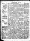 Huntly Express Saturday 24 October 1896 Page 4
