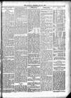 Huntly Express Saturday 24 October 1896 Page 7