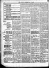 Huntly Express Saturday 21 November 1896 Page 4