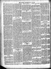 Huntly Express Saturday 28 November 1896 Page 6