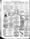 Huntly Express Saturday 26 December 1896 Page 2