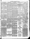 Huntly Express Saturday 26 December 1896 Page 3
