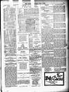 Huntly Express Saturday 02 January 1897 Page 3
