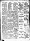 Huntly Express Saturday 02 January 1897 Page 8